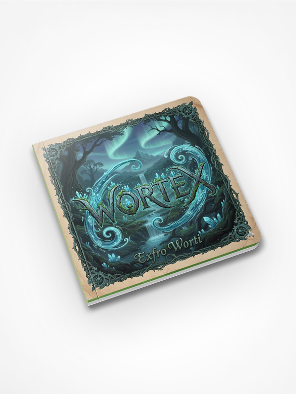 Wortex / Exfro Worti