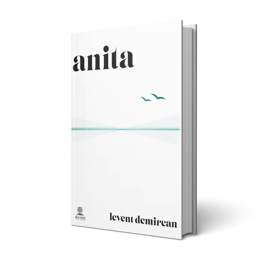 Anita / Levent Demircan