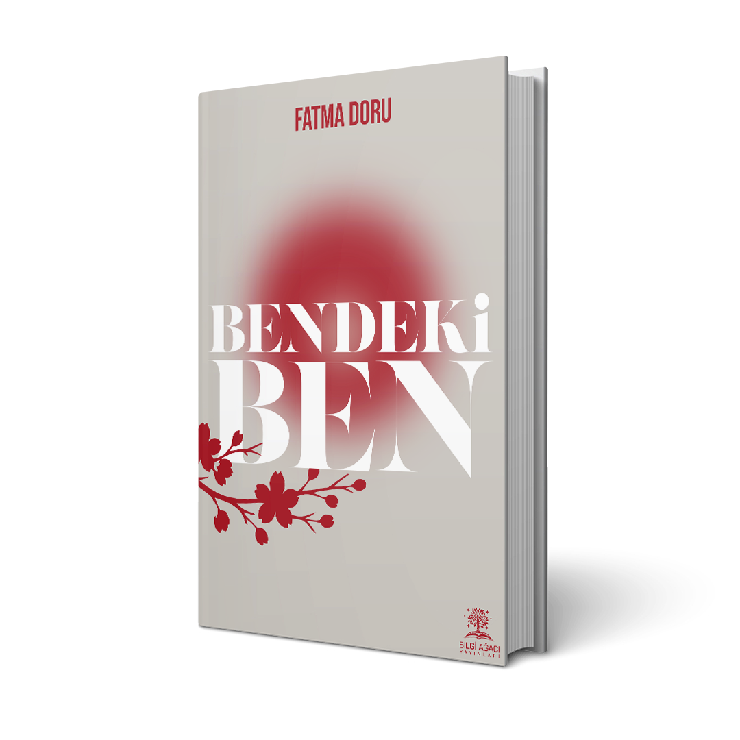 Bendeki Ben / Fatma Doru