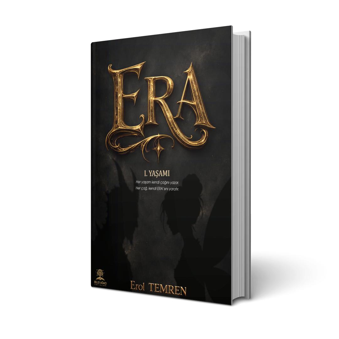 Era / Erol Temren