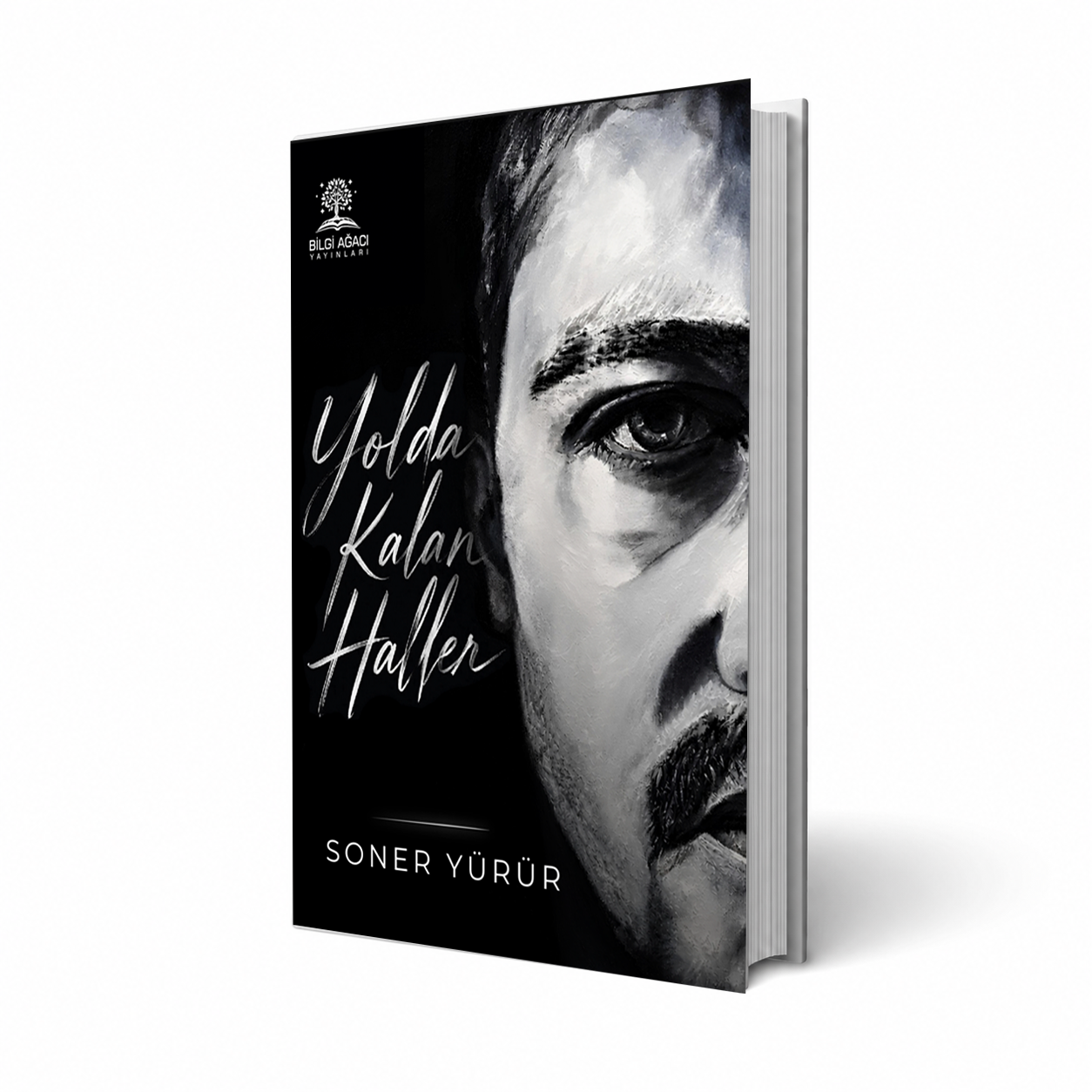Yolda Kalan Haller / Soner Yürür